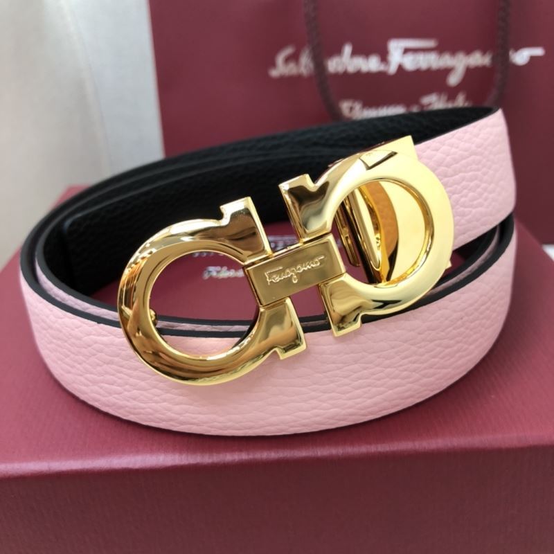 Ferragamo